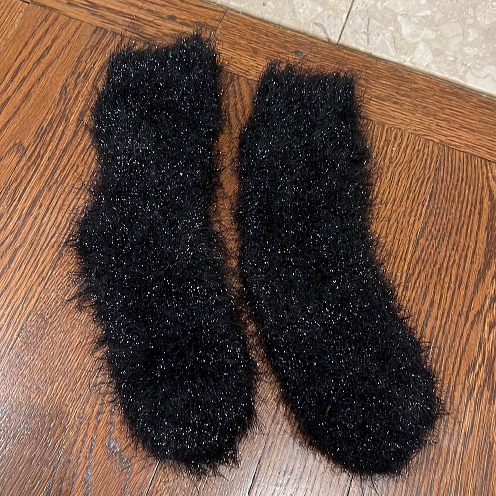 Gallo Italian Socks